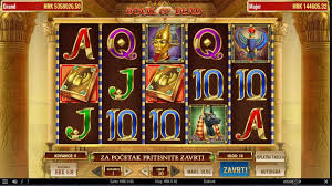 Najbolji online casinima u Hrvatskoj - Vodič za početnike