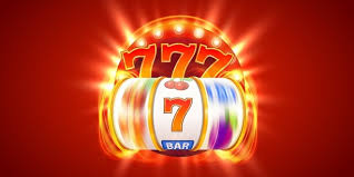 Nejlepší možnosti zábavy ceske online casino 2025