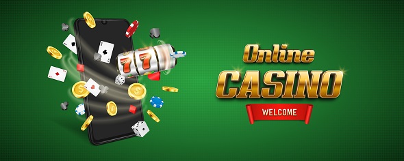 Nejlepší možnosti zábavy ceske online casino 2025