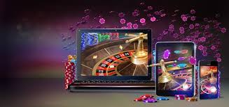 Nejlepší možnosti zábavy ceske online casino 2025