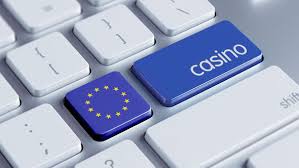 Objevte svět zahranicni casino online Nejlepší hry a výhody Objevte svět zahranicni casino online Nejlepší hry a výhody