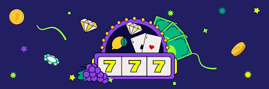 Online Casino Hungary A Legjobb Online Kaszinók Áttekintése