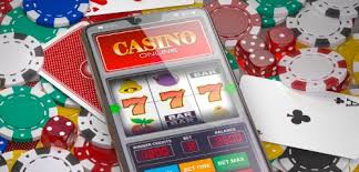 Online Casino Hungary A Legjobb Online Kaszinók Áttekintése