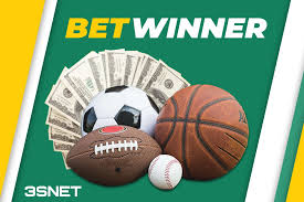 Playing Aviator on BetWinner 0