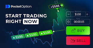Pocket Option Scam Reddit What You Need to Know Before Trading Pocket Option Scam Reddit What You Need to Know Before Trading