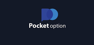 Pocket Option Scam Reddit What You Need to Know Before Trading Pocket Option Scam Reddit What You Need to Know Before Trading