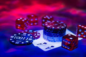 Safe Gambling with DeFi 30 Safe Gambling with DeFi 30