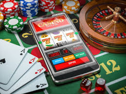 Safe Gambling with DeFi 30 Safe Gambling with DeFi 30