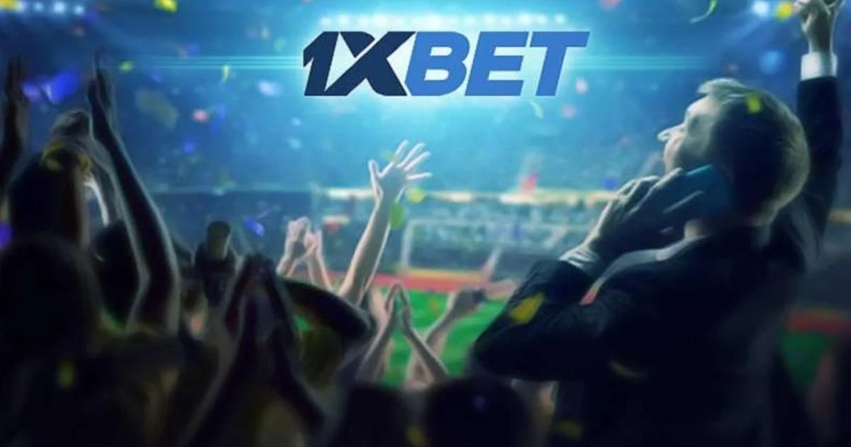 The Ultimate Guide to 1xBet Indonesia Betting, Features & Bonuses