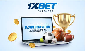 The Ultimate Guide to 1xBet Indonesia Betting, Features & Bonuses