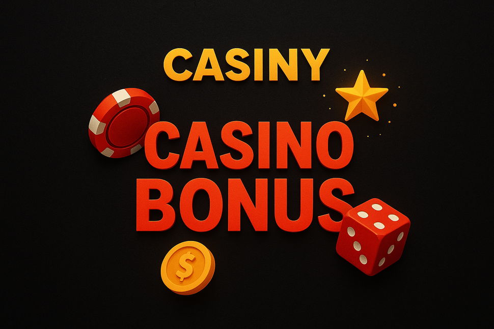 The Ultimate Guide to Casiny App Your Gateway to Online Gaming The Ultimate Guide to Casiny App Your Gateway to Online Gaming