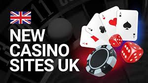 top online casino uk sites top online casino uk sites
