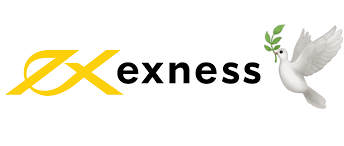 Trade Crypto On Exness A Comprehensive Guide