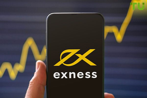 Understanding Exness Forex through Facebook A Comprehensive Guide