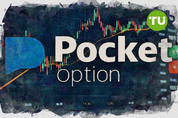 Understanding How Long Does Pocket Option Take to Earn Profits Understanding How Long Does Pocket Option Take to Earn Profits