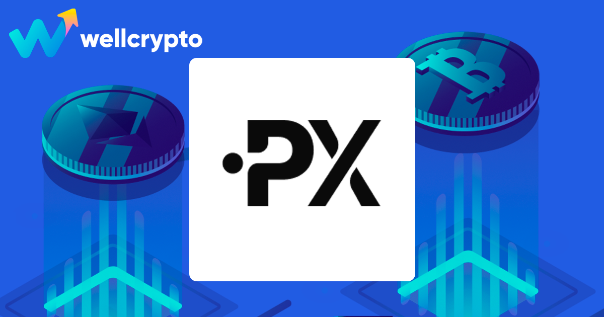 Understanding Withdrawals on PrimeXBT 0