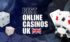 Unlocking the Secrets of Online Casino Free Bonus No Strategies Unlocking the Secrets of Online Casino Free Bonus No Strategies
