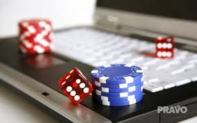 Unlocking the Secrets of Online Casino Free Bonus No Strategies Unlocking the Secrets of Online Casino Free Bonus No Strategies