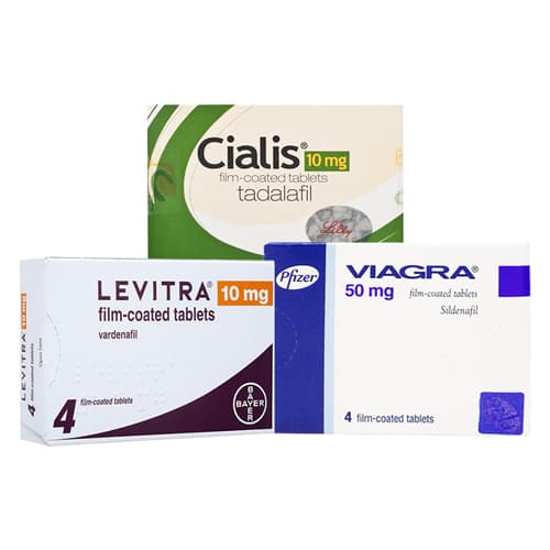 Veilige opties voor tretinoin kopen zonder recept Veilige opties voor tretinoin kopen zonder recept