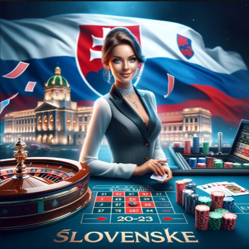 Zahraniční casina pro české hráče - Jak vybrat to pravé online kasino