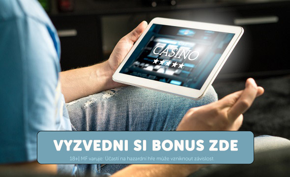 Zahraniční casina pro české hráče - Jak vybrat to pravé online kasino