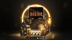 Zahraniční online casino pro české hráče Vše, co potřebujete vědět Zahraniční online casino pro české hráče Vše, co potřebujete vědět