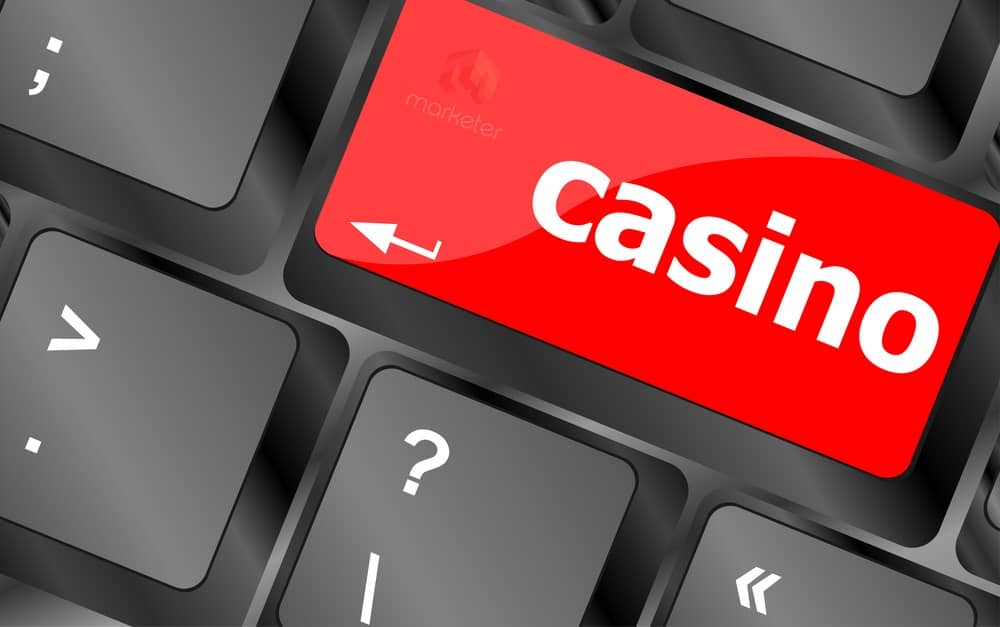 5nn bet — Guia Completo sobre a Plataforma, Segurança e Estratégias