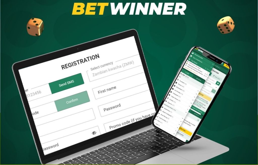 Betwinner APK Sénégal – Guide complet d'installation et conseils pour parieurs Betwinner APK Sénégal – Guide complet d'installation et conseils pour parieurs