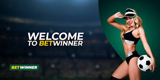 Betwinner APK Sénégal – Guide complet d'installation et conseils pour parieurs Betwinner APK Sénégal – Guide complet d'installation et conseils pour parieurs