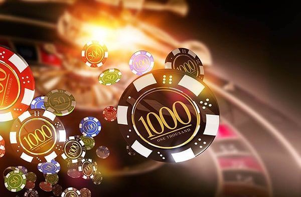 Discover the Excitement of CorgiSlot Casino Discover the Excitement of CorgiSlot Casino
