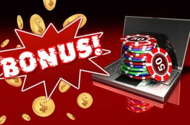 Discover the Excitement of TikiTaka Online Casino UK 8 Discover the Excitement of TikiTaka Online Casino UK 8